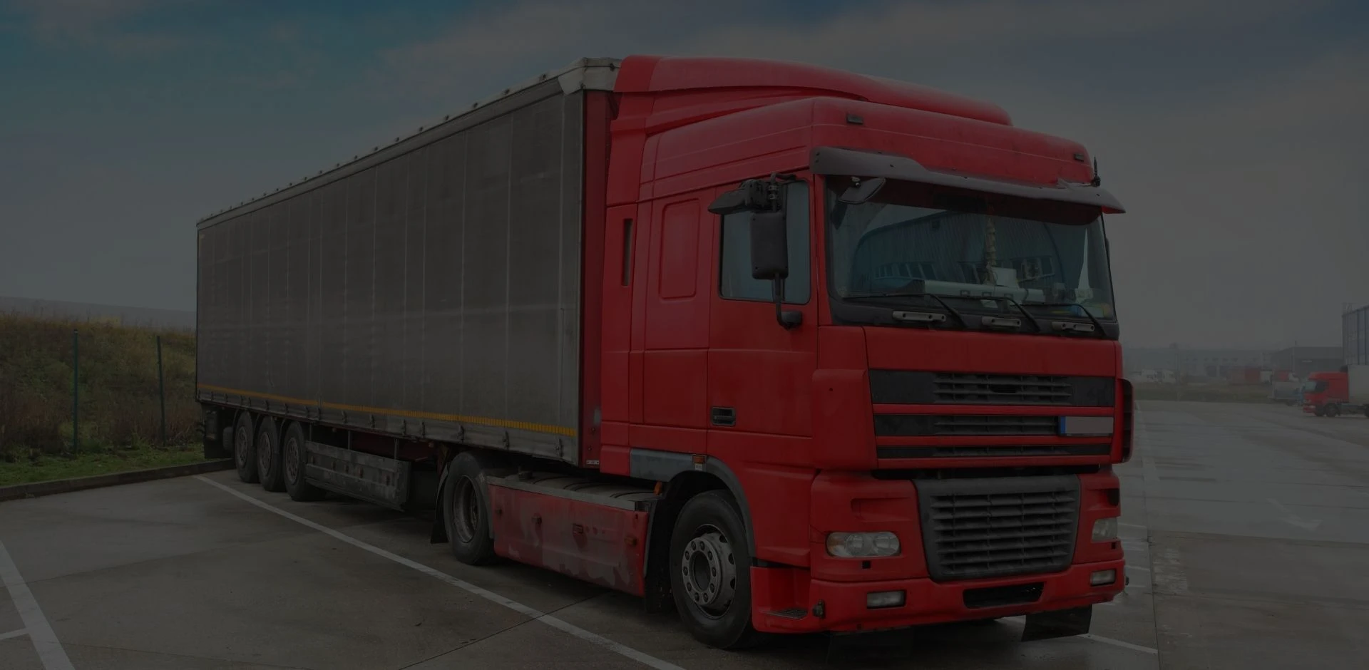 Ankara Kızılcahamam Nakliyat